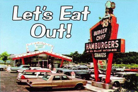 Port Arthur Burger King1